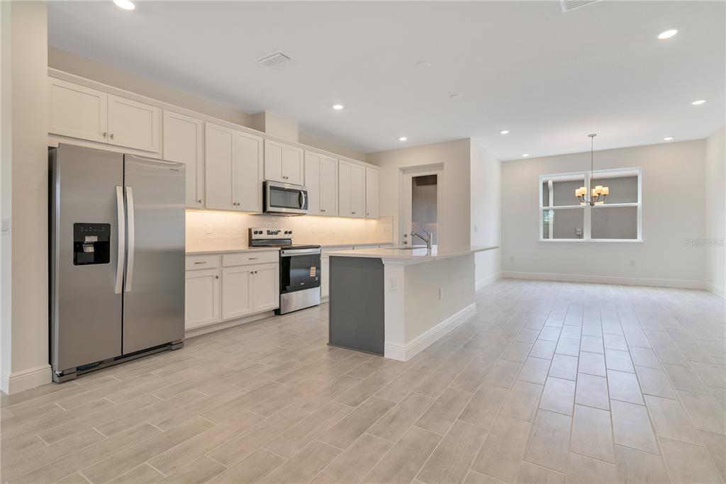 13120 SERENE GLADE ROAD, WINTER GARDEN, FL — photo 5 of 30