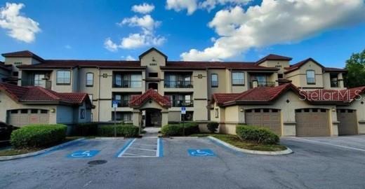 4201 WOODSTORKS WALK WAY UNIT 3111