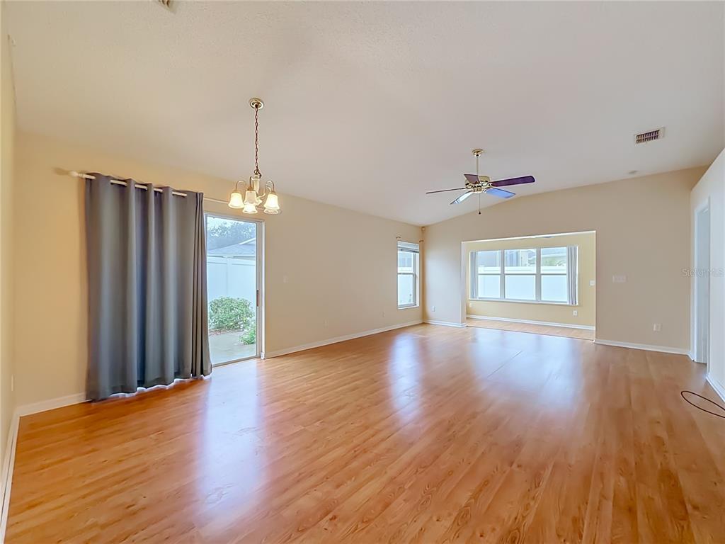 2038 BRAXTON STREET, CLERMONT, FL — photo 2 of 30