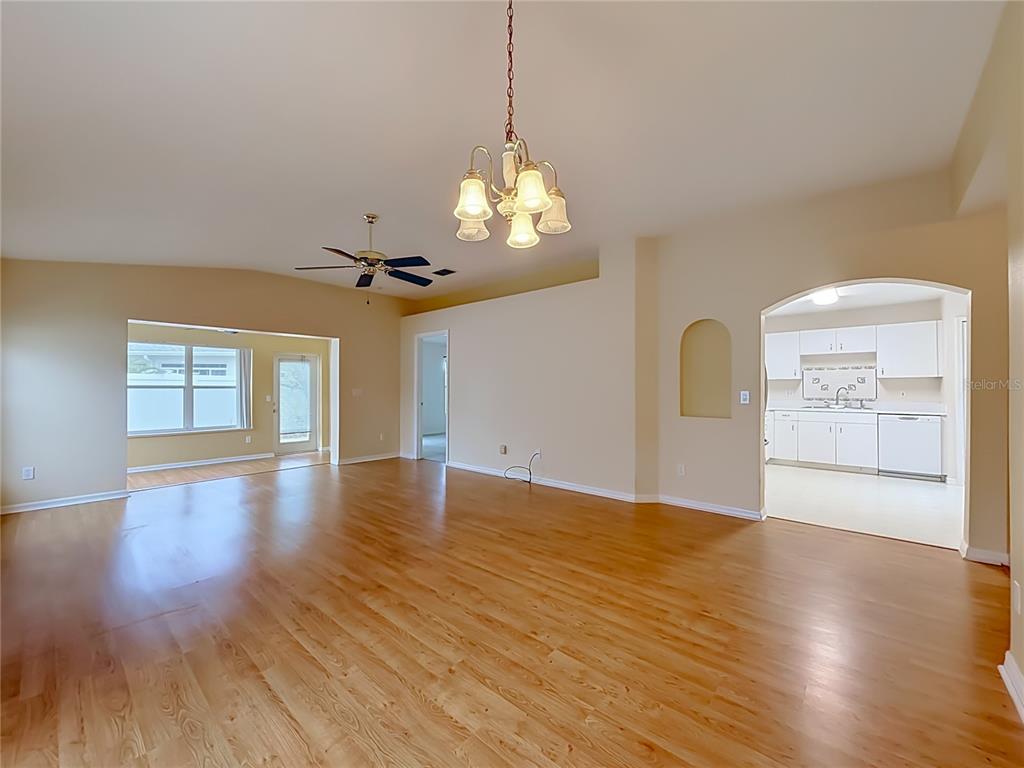 2038 BRAXTON STREET, CLERMONT, FL — photo 3 of 30