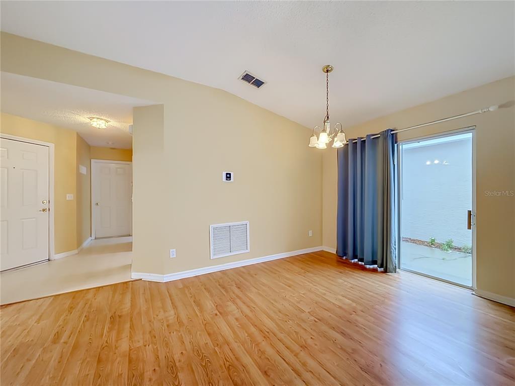2038 BRAXTON STREET, CLERMONT, FL — photo 4 of 30