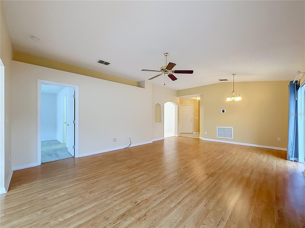 2038 BRAXTON STREET, CLERMONT, FL — photo 5 of 30