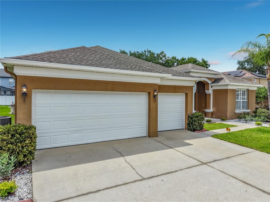 13412 SUMMER RAIN DRIVE, ORLANDO, FL — photo 2 of 88