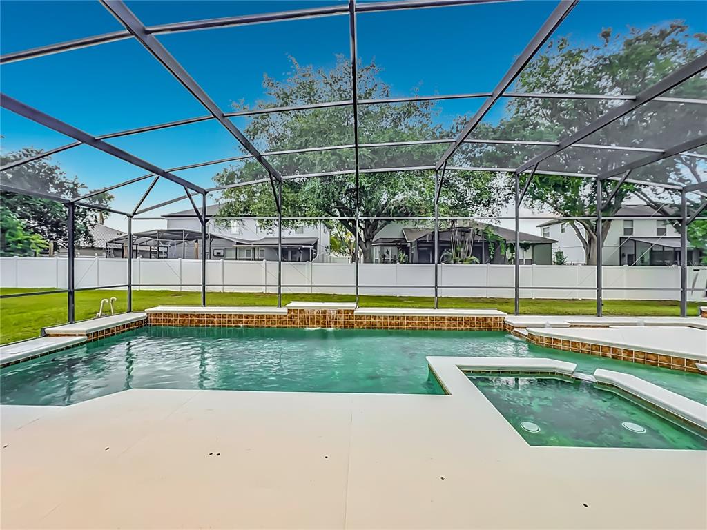 13412 SUMMER RAIN DRIVE, ORLANDO, FL — photo 4 of 88