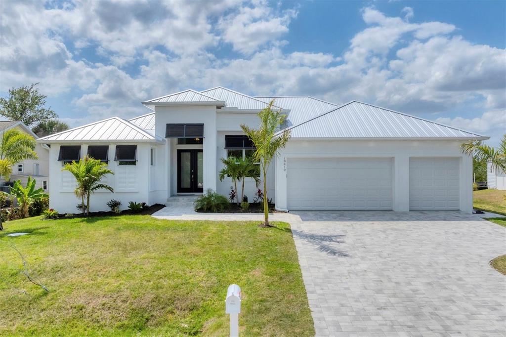 18610 AYRSHIRE CIRCLE