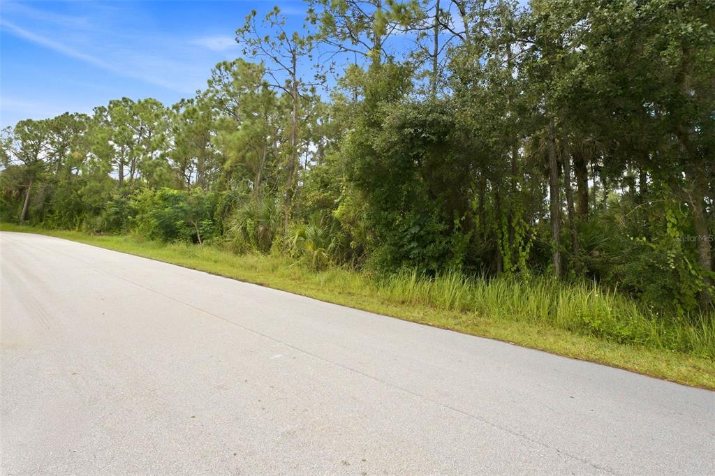 690 BRYANT ROAD SW, PALM BAY, FL — photo 2 of 11