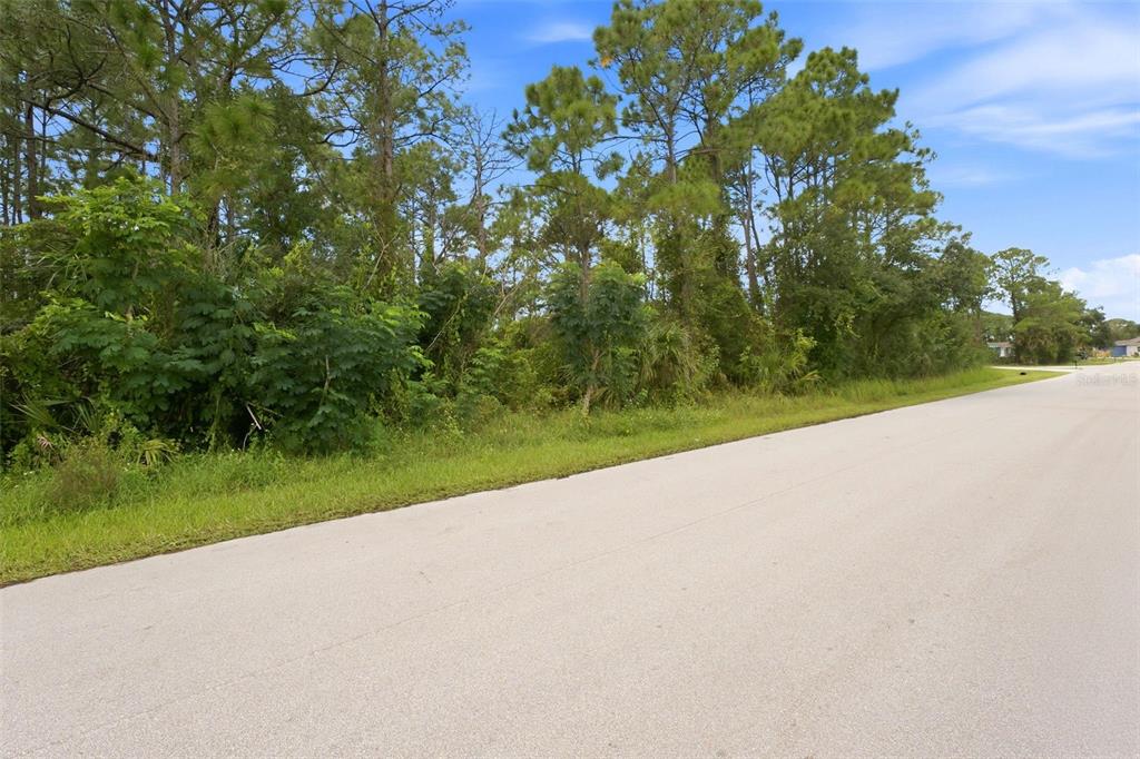 690 BRYANT ROAD SW, PALM BAY, FL — photo 3 of 11