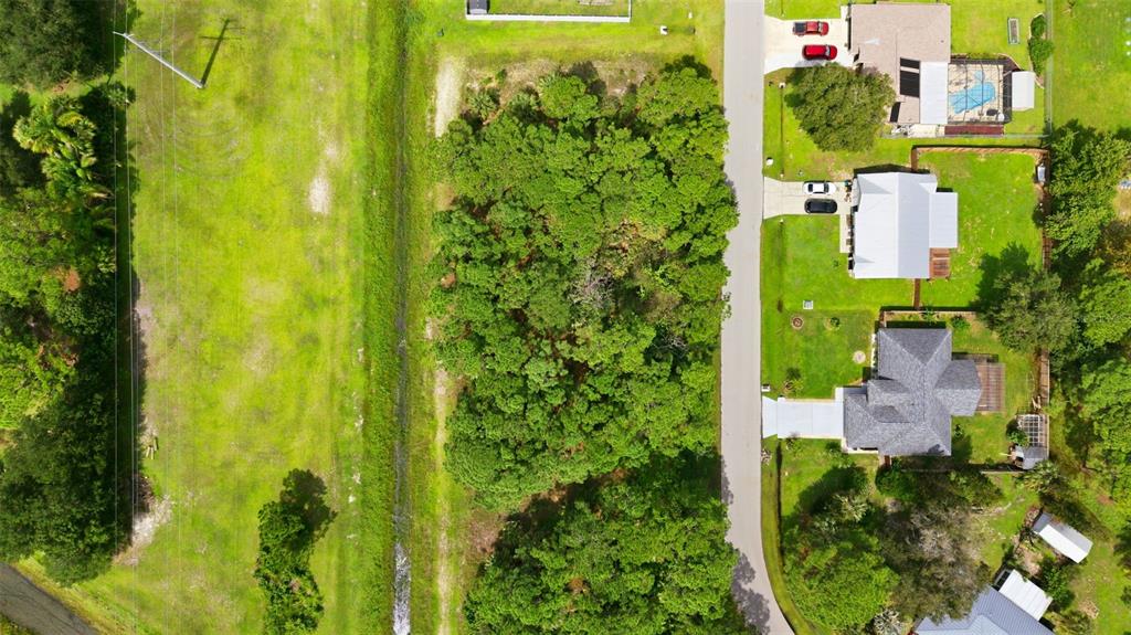 690 BRYANT ROAD SW, PALM BAY, FL — photo 4 of 11