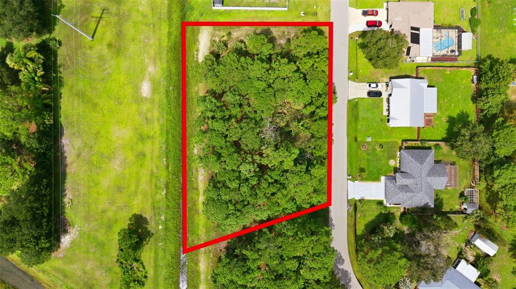 690 BRYANT ROAD SW, PALM BAY, FL — photo 5 of 11