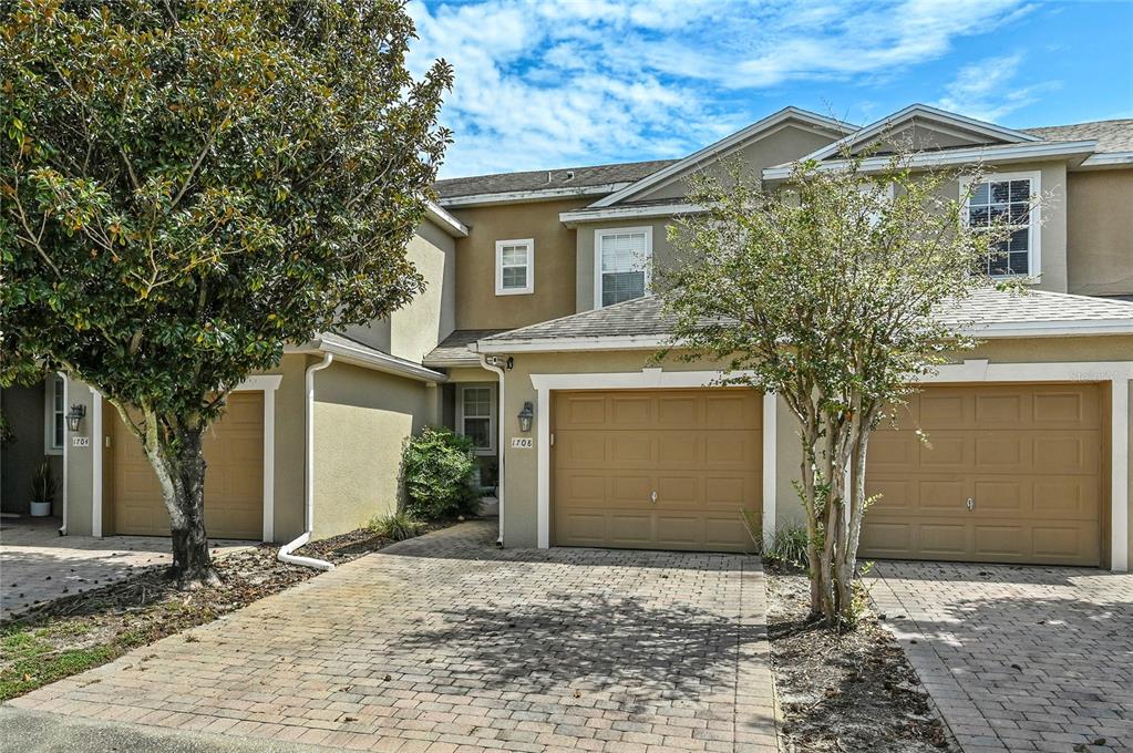 1708 ORRINGTON PAYNE PLACE, CASSELBERRY, FL — photo 2 of 30