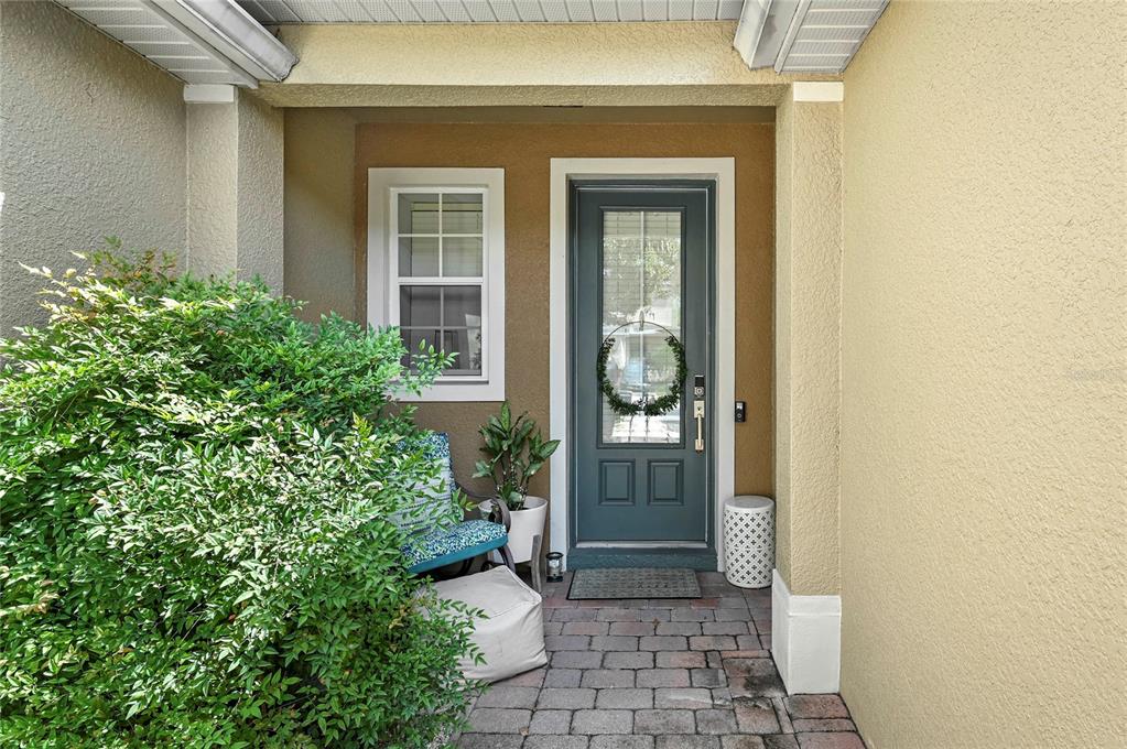 1708 ORRINGTON PAYNE PLACE, CASSELBERRY, FL — photo 3 of 30