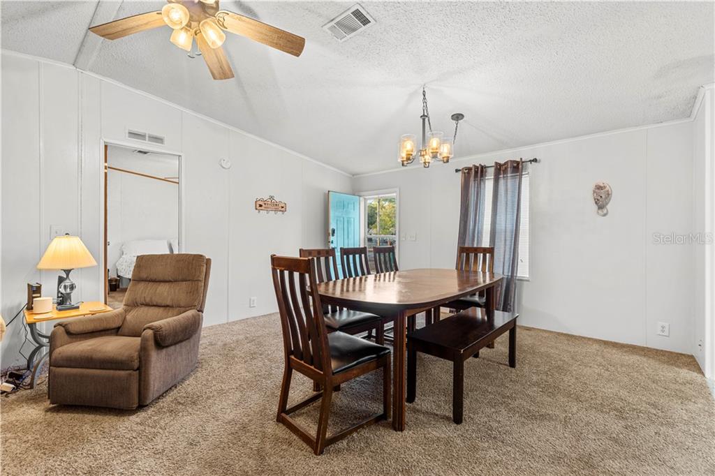 6072 W Patriot STREET, HOMOSASSA, FL — photo 5 of 30