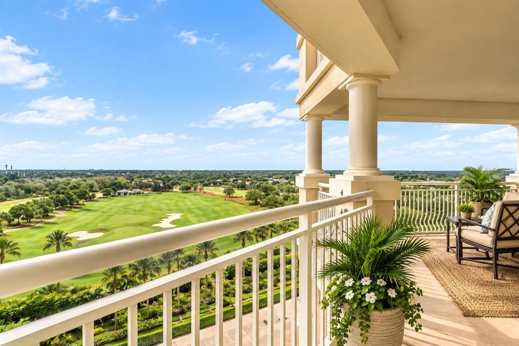 7593 GATHERING DRIVE UNIT 803, REUNION, FL — photo 2 of 37