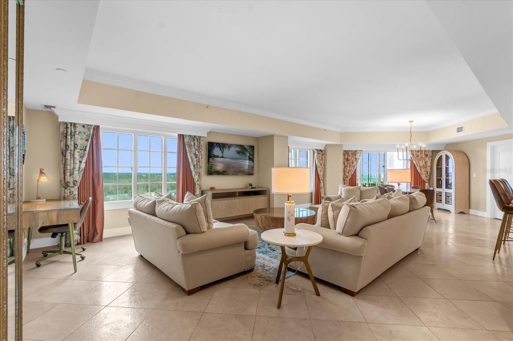 7593 GATHERING DRIVE UNIT 803, REUNION, FL — photo 3 of 37