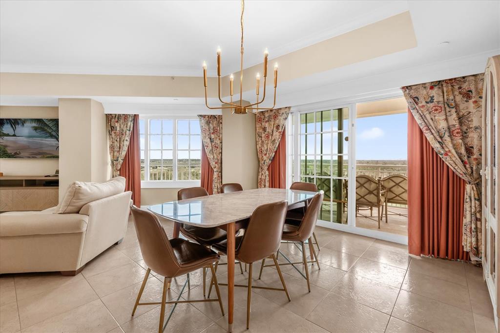 7593 GATHERING DRIVE UNIT 803, REUNION, FL — photo 5 of 37