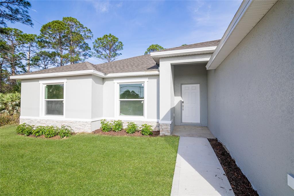 1901 TRAPPER AVENUE SE, PALM BAY, FL — photo 2 of 13