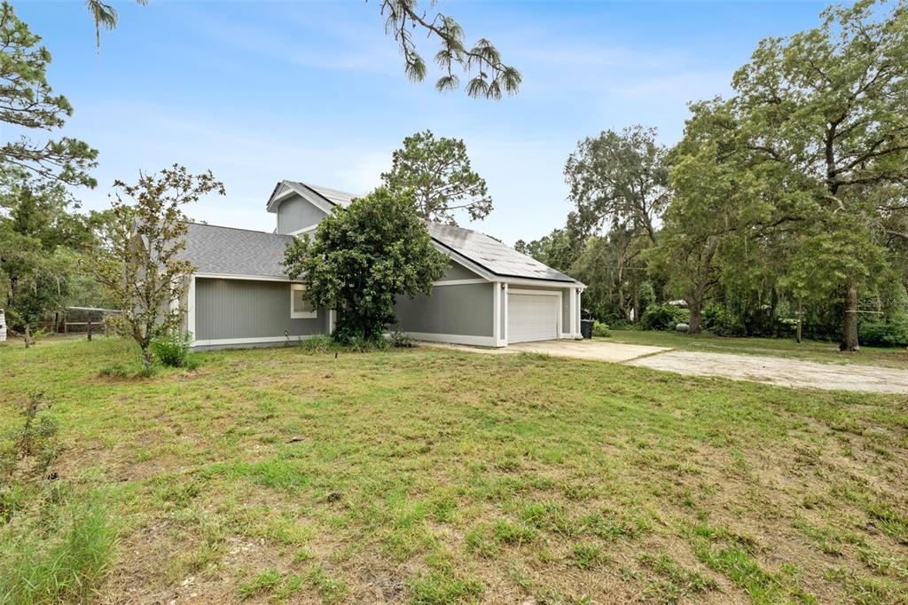 42150 ROYAL TRAILS ROAD, EUSTIS, FL — photo 2 of 30