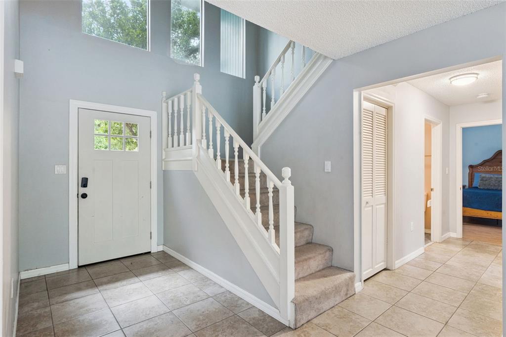 42150 ROYAL TRAILS ROAD, EUSTIS, FL — photo 4 of 30