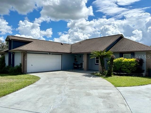 7508 GLENMOOR LANE
