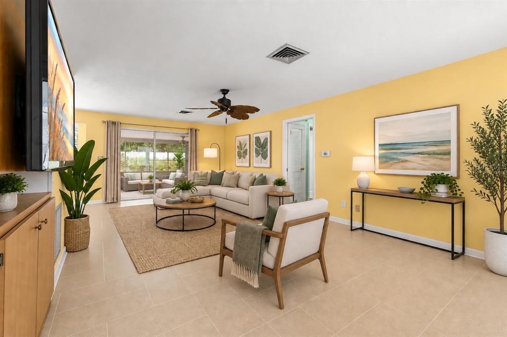 1530 SANDY LANE, CLEARWATER, FL — photo 4 of 30