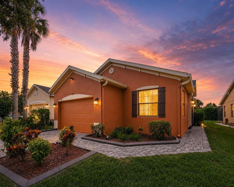 505 MILLIFIORA LANE