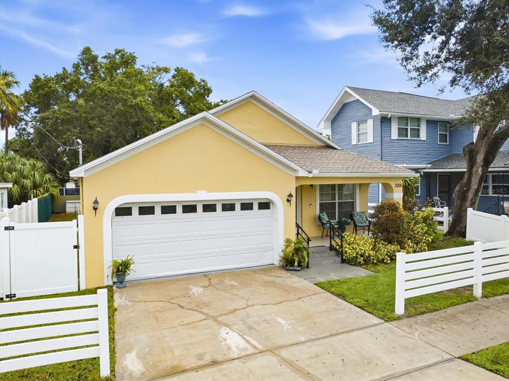 3005 W CHESTNUT STREET, TAMPA, FL — photo 2 of 30