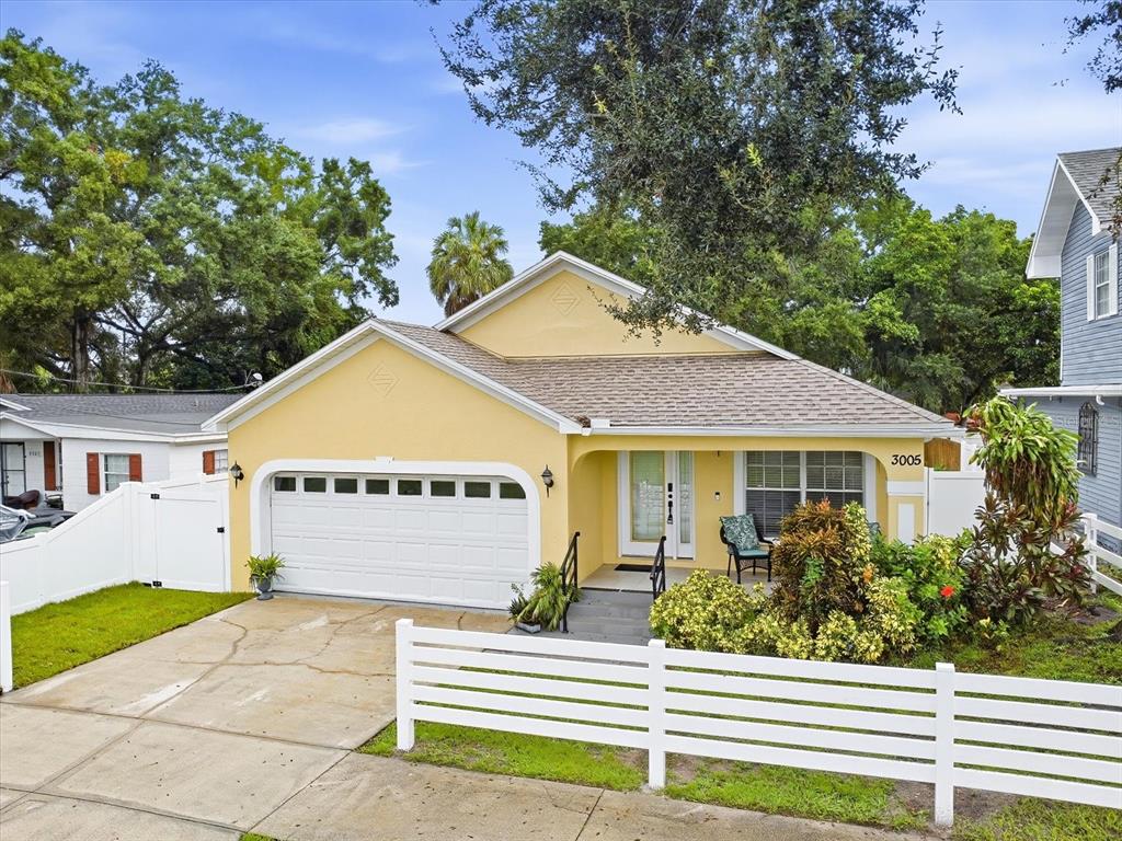 3005 W CHESTNUT STREET, TAMPA, FL — photo 3 of 30