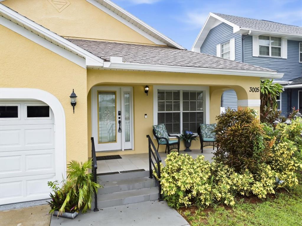 3005 W CHESTNUT STREET, TAMPA, FL — photo 4 of 30