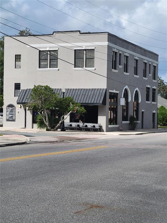 138 BUSHNELL PLAZA UNIT 103
