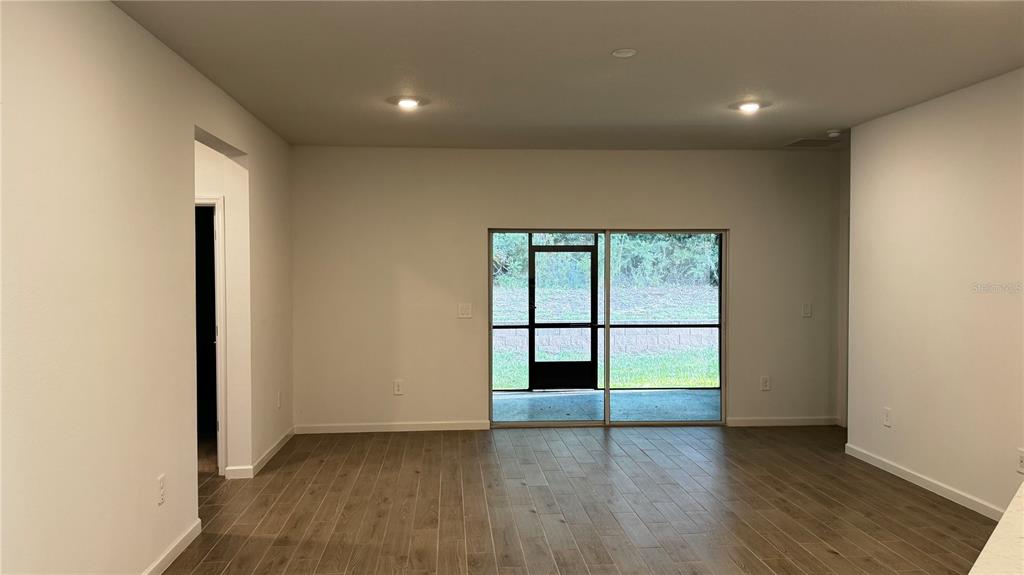 19447 SW 79TH STREET, DUNNELLON, FL — photo 3 of 21