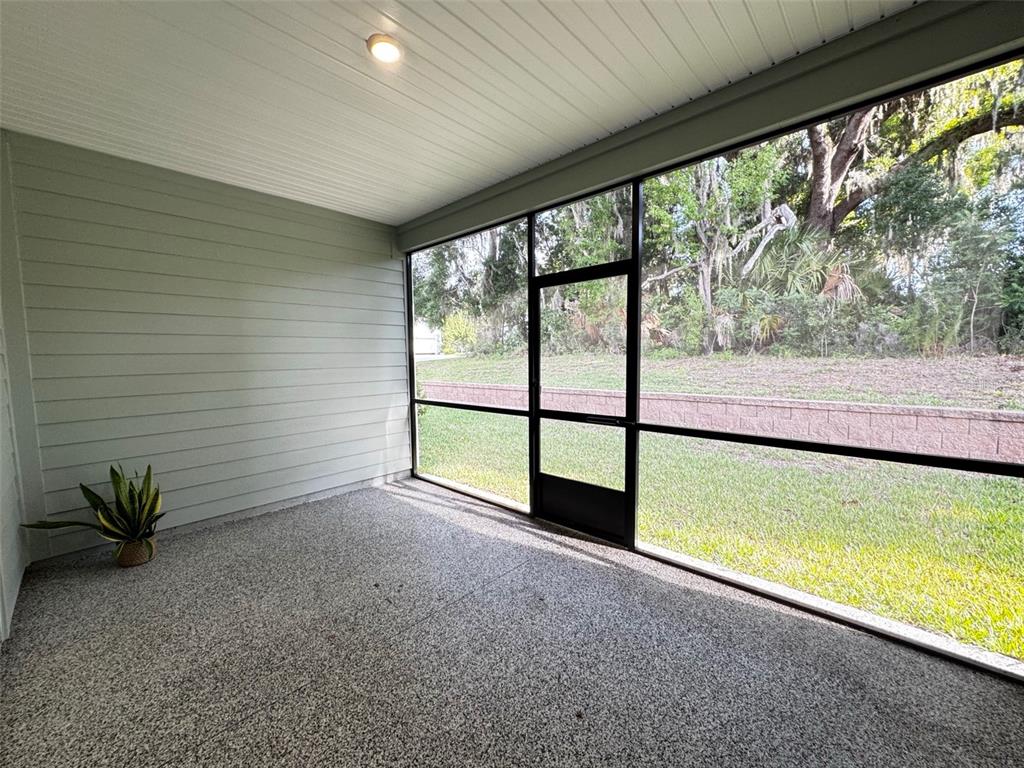 19447 SW 79TH STREET, DUNNELLON, FL — photo 4 of 21