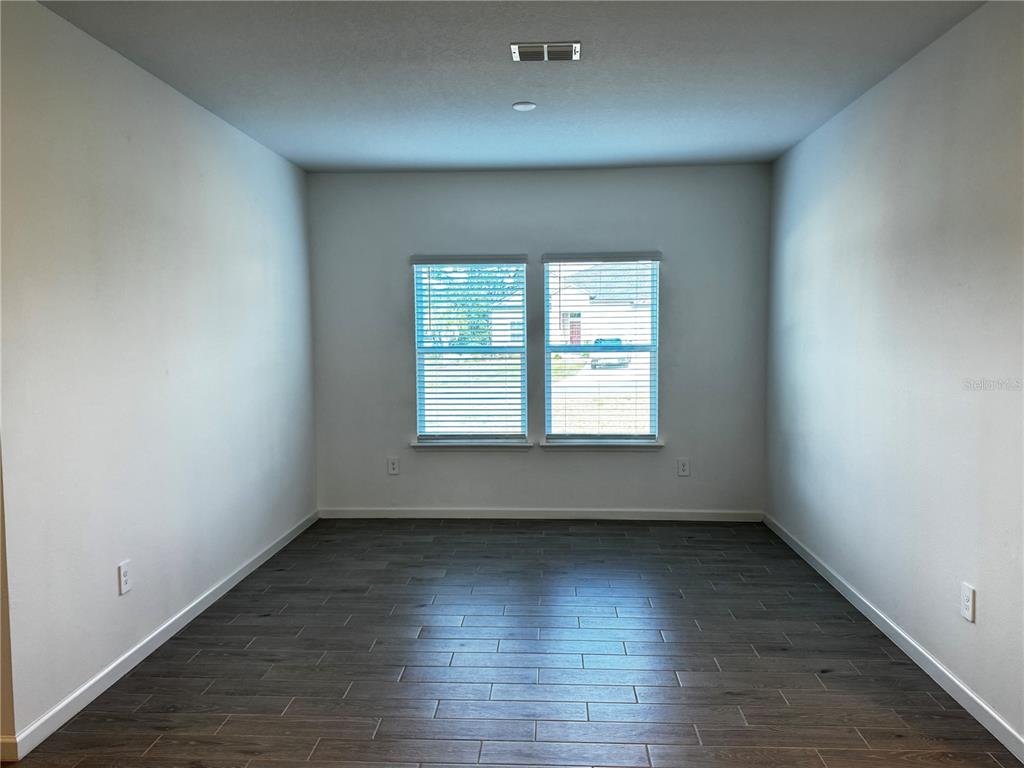 19447 SW 79TH STREET, DUNNELLON, FL — photo 5 of 21