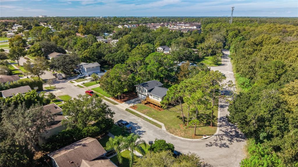 3401 SEMINOLE AVENUE, OVIEDO, FL — photo 2 of 30