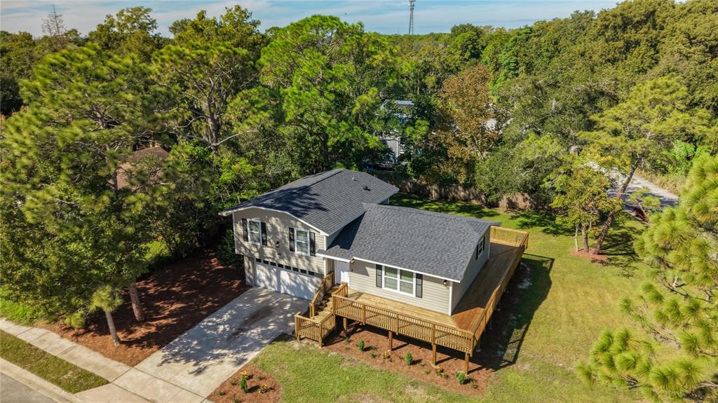 3401 SEMINOLE AVENUE, OVIEDO, FL — photo 3 of 30