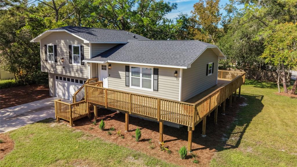 3401 SEMINOLE AVENUE, OVIEDO, FL — photo 4 of 30
