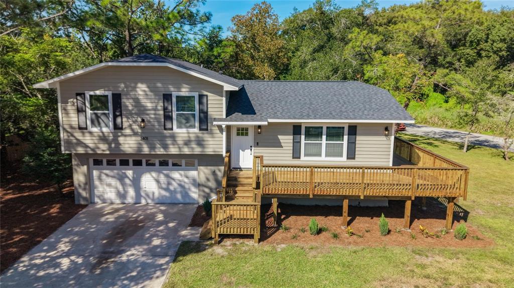 3401 SEMINOLE AVENUE, OVIEDO, FL — photo 5 of 30