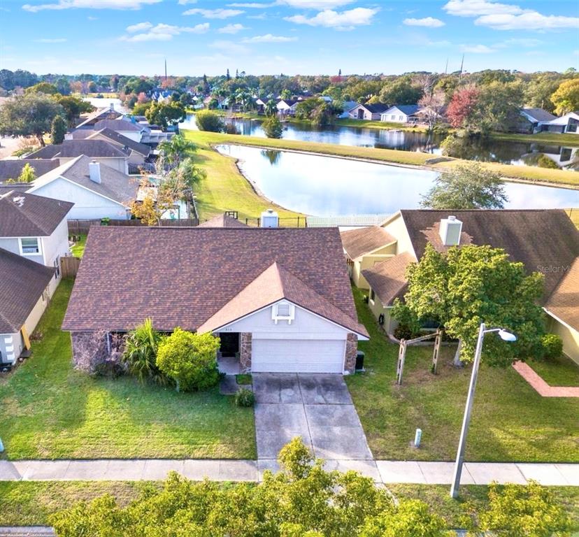 388 WESTWIND COURT