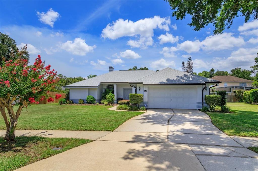1134 SEAFARER LANE