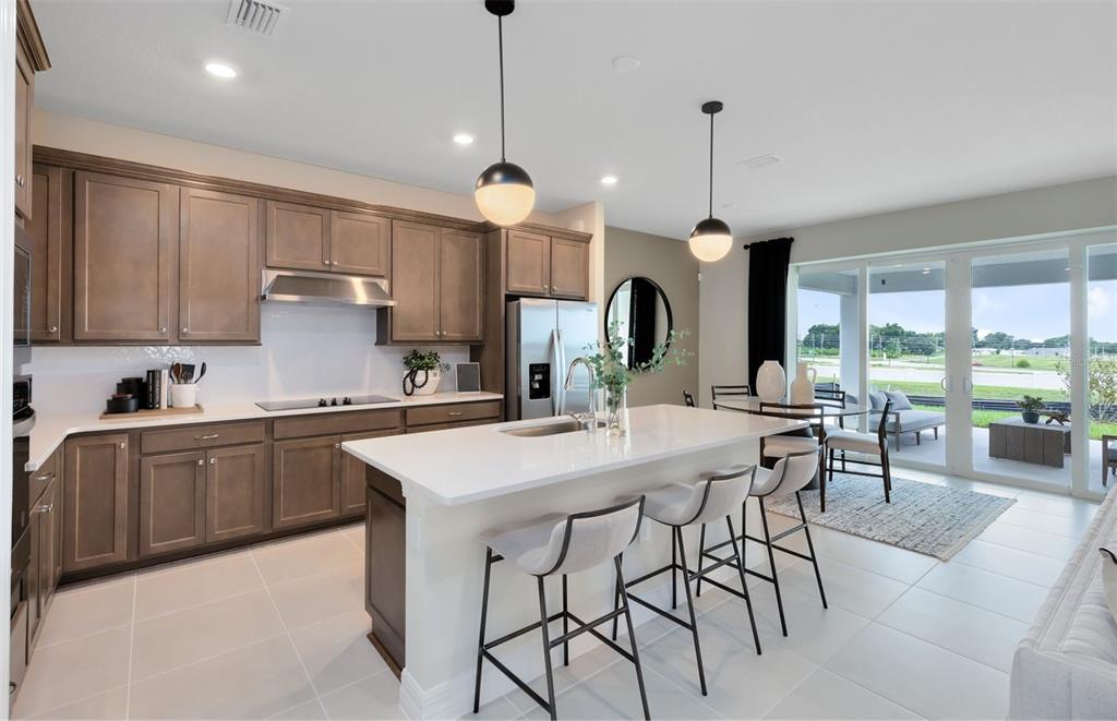 3451 HAVEN SIDE ROAD, DAVENPORT, FL — photo 5 of 18
