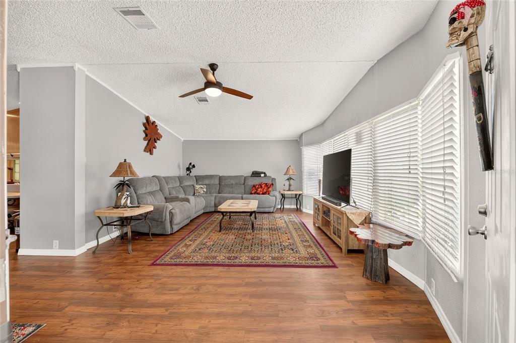 3401 RAINBOW ROAD, TAVARES, FL — photo 2 of 30