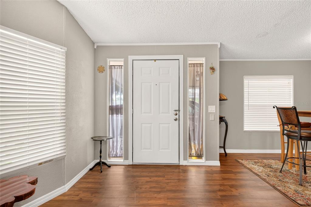 3401 RAINBOW ROAD, TAVARES, FL — photo 3 of 30