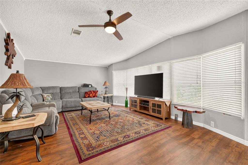 3401 RAINBOW ROAD, TAVARES, FL — photo 4 of 30