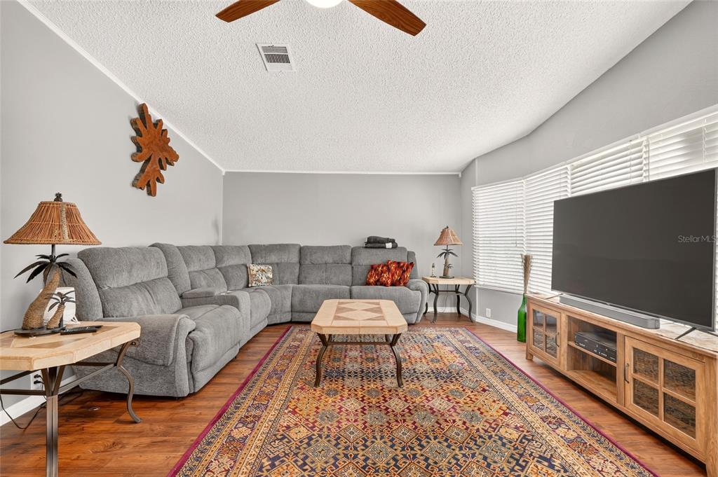 3401 RAINBOW ROAD, TAVARES, FL — photo 5 of 30