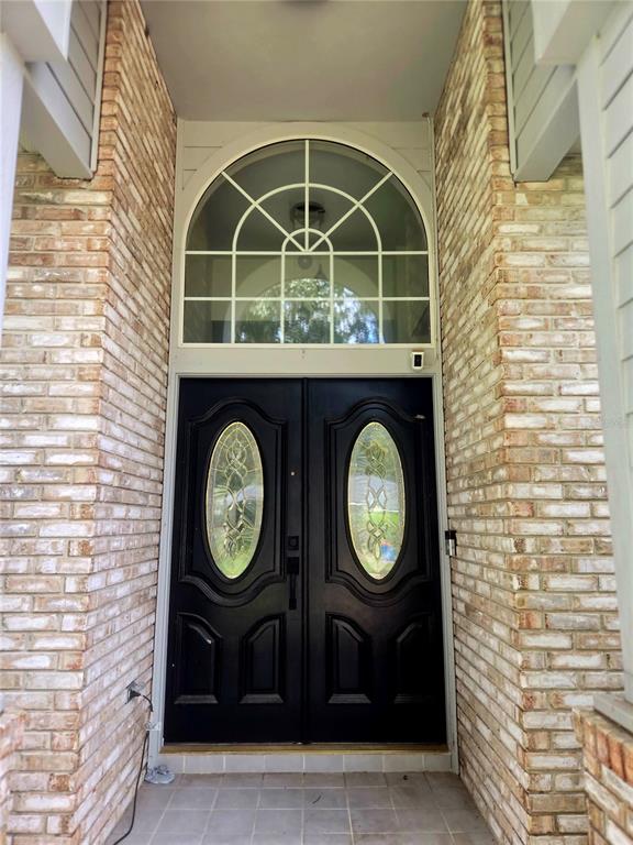 4919 NW 71ST PLACE, GAINESVILLE, FL — photo 4 of 30