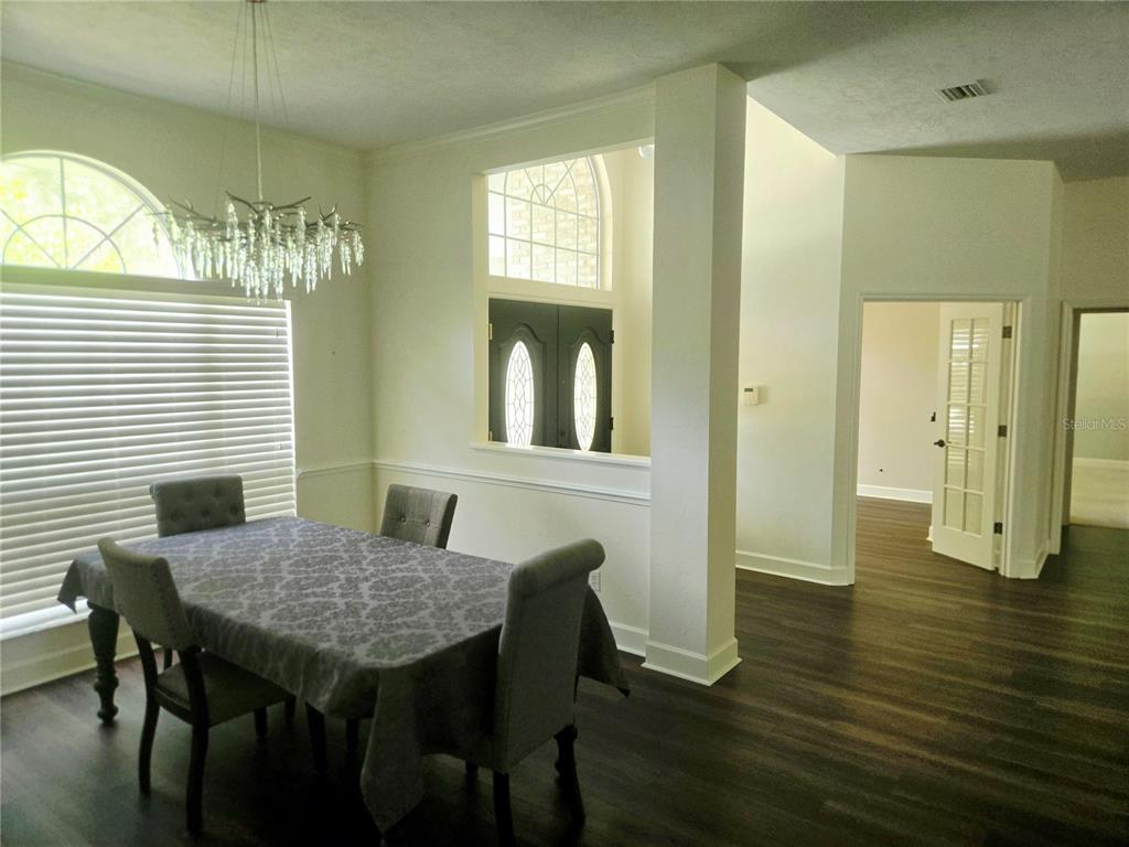 4919 NW 71ST PLACE, GAINESVILLE, FL — photo 5 of 30