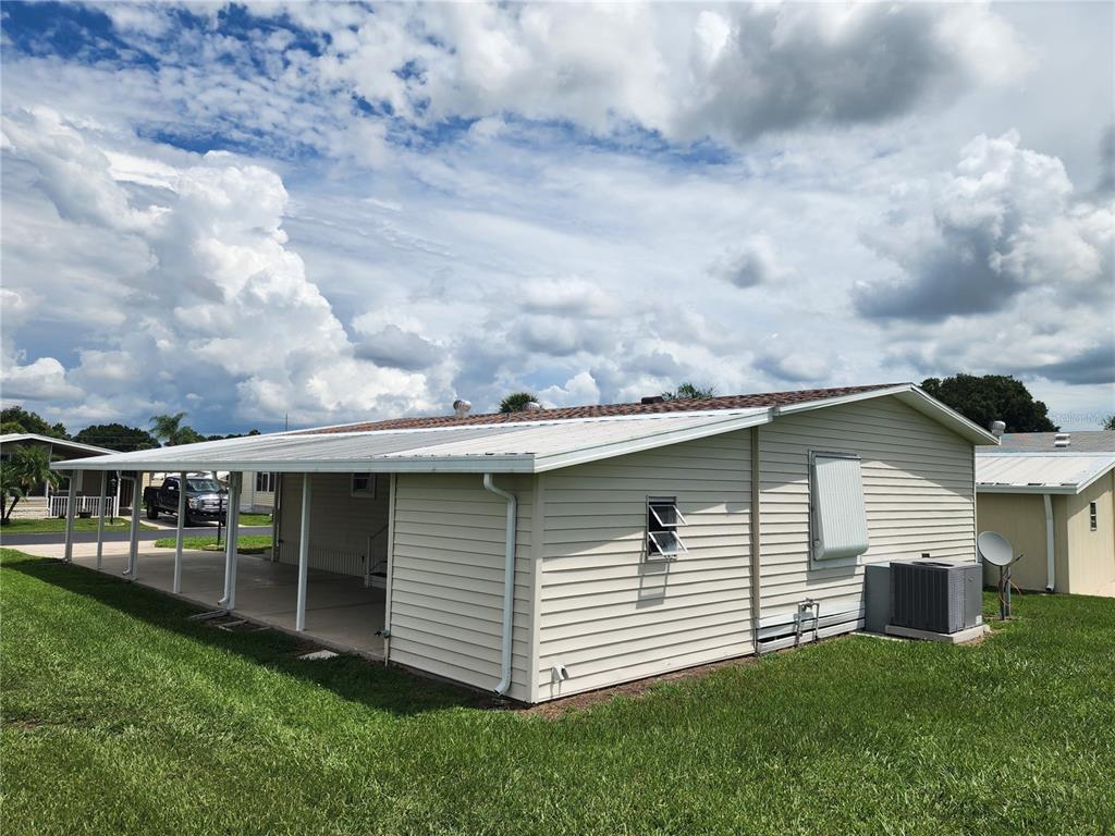 97 PARSON DRIVE, WINTER HAVEN, FL — photo 3 of 30
