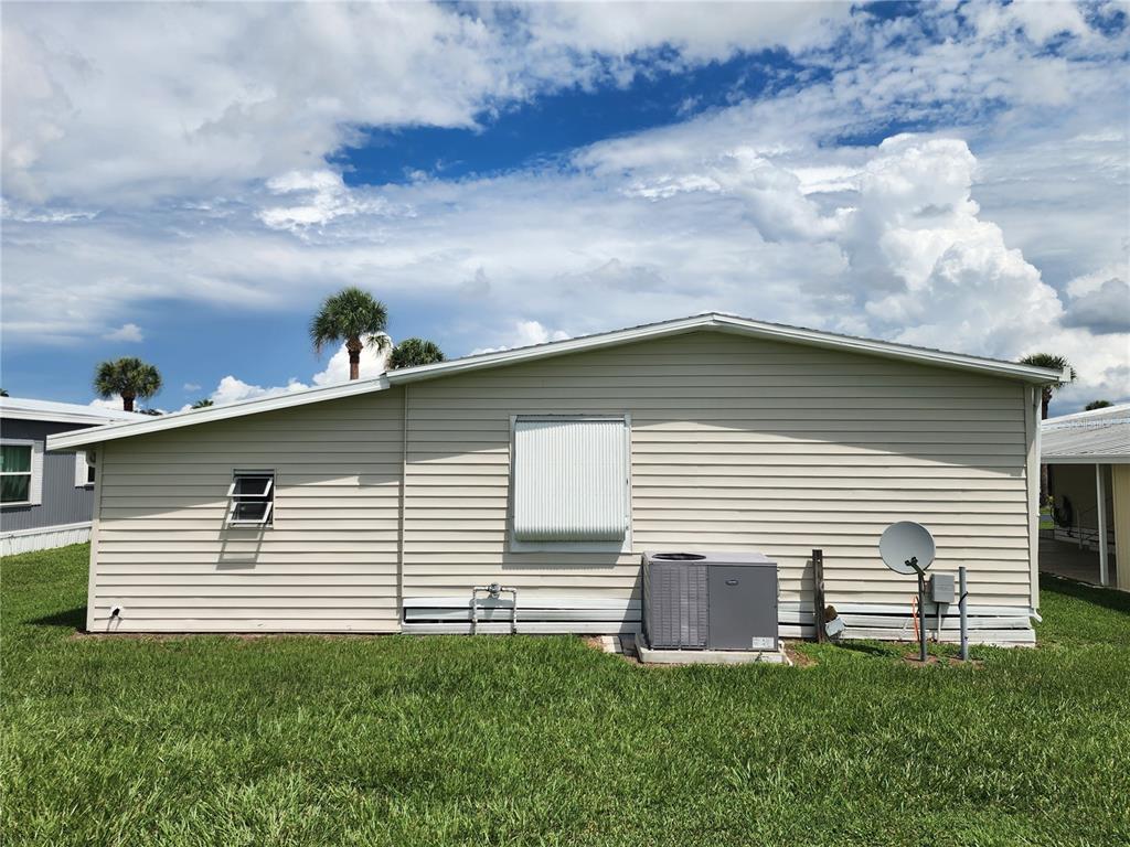 97 PARSON DRIVE, WINTER HAVEN, FL — photo 4 of 30