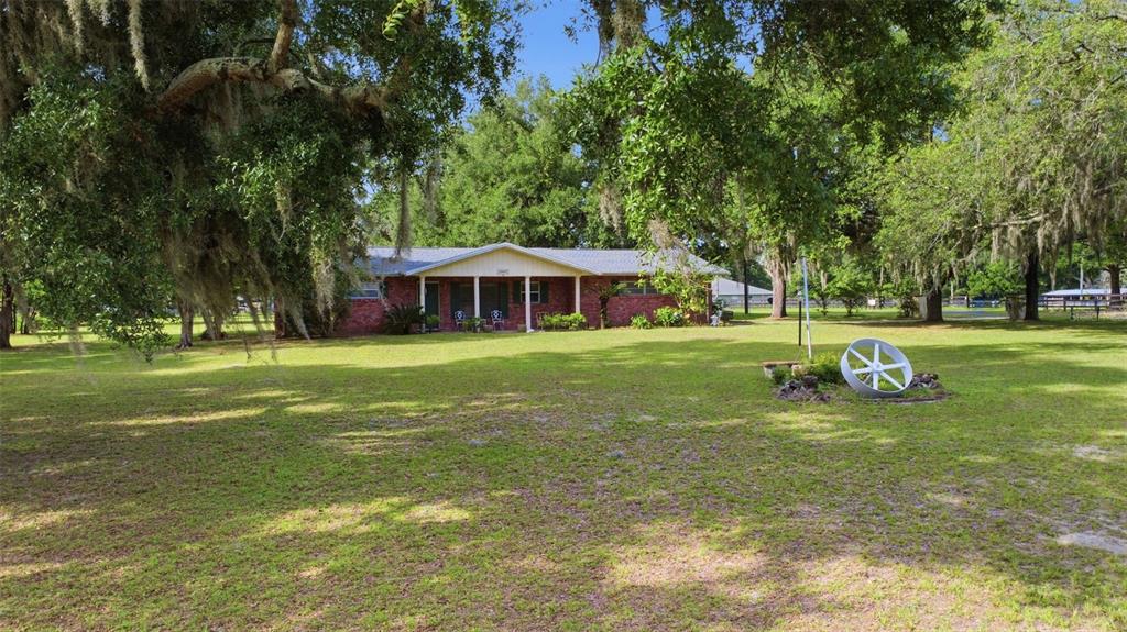 7440 SW 83RD PLACE