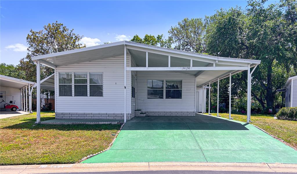 34150 ESTATES LANE