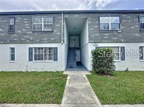 1000 S SEMORAN BOULEVARD UNIT 404